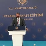 Abdulhalim Batur