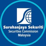 Securities Commission Malaysia