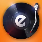 edjing Mix