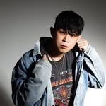 YASUKI DNB DJ/producer