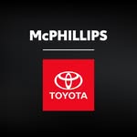 McPhillips Toyota