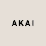 Akai Limewash