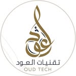 تقنيات العود