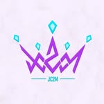 JC2M • DANCE CREW