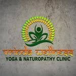 🆅🆁🅸🅽🅳🅰 🆆🅴🅻🅻🅽🅴🆂🆂