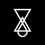 𝗕𝗟𝗢𝗢𝗗𝗥𝗘𝗗 𝗛𝗢𝗨𝗥𝗚𝗟𝗔𝗦𝗦