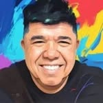 Rafael Vicente Salas