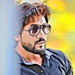 JAZIB AHMAD
