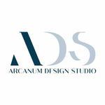 Arcanum Design Studio