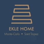 Interior concept, construction & design | Monaco • St Tropez
