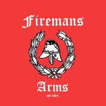 FiremansArmsCT