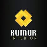Kumar interior Designer Thane ⭐⭐⭐⭐⭐