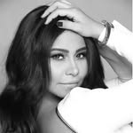 تحديثات شيرين