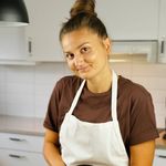 Emilia | Matinspo.se | Middagstips & recept