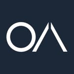 OneAir.AI : Book Unbeatable Hotel and Flight Deals