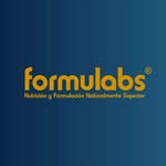 FORMULABS COLOMBIA