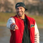 nunoantaszumba