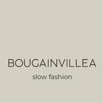 Bougainvillea Lifestyle