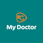 My Doctor
