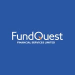 FundQuest Nigeria