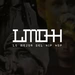 LO MEJOR DEL HIP HOP