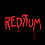 RedRum