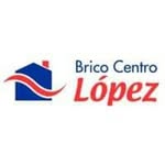Brico Centro López