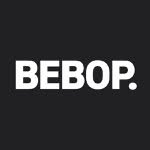 BEBOP.