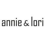 Annie & Lori
