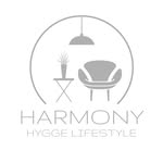 HARMONY HYGGE LIFESTYLE