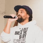 Dorian, neosoul artist