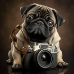 Ph SmartPhoto