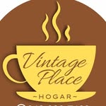Vintage Place