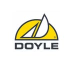 Doyle Sails Newport