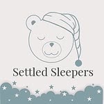 Settled Sleepers