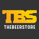 TBS | пиво импортное и крафт