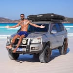 Bento | PVT Australie