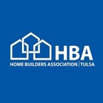 Tulsa HBA