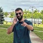 Геннадий Макарян | Аккаунт МОТИВАТОРА