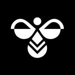 hummel MENA