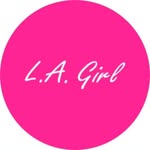 L.A. Girl Cosmetics