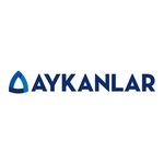Aykanlar A.Ş.
