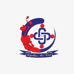 The Orchid School