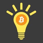 Thinking Crypto Podcast