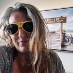 Jill Bright