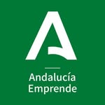 Andalucía Emprende