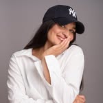 KIM E
