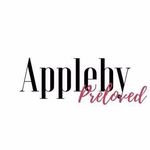 Appleby Preloved & New Agency