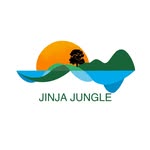 Jinja Jungle Container Home and Glamping