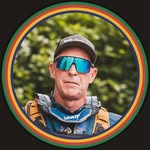 Warren Venter